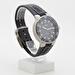 Oris 01 733 7730 7153-07 4 24 64TEB (01733773071530742464teb) - Aquis Titanium Date