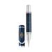 Montblanc MB130658 (mb130658) - Great Gatsby Special Edition Montblanc MB130658 (mb130658) - Great Gatsby Special Edition