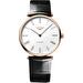 Longines L4.918.1.91.2 (l49181912) - La Grande Classique de Longines 38 mm