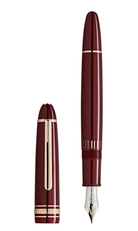 Montblanc MB133002 (mb133002) - Meisterstück