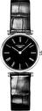Женские, классические, кварц наручные часы Longines La Grande Classique de Longines 24 mm