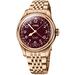 Oris 01 754 7741 3168-07 8 20 01 (01754774131680782001) - Big Crown Bronze Pointer Date