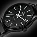 Rado R27056152 (r27056152) - True Round Automatic 40 mm Rado R27056152 (r27056152) - True Round Automatic 40 mm