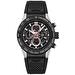 TAG Heuer CAR2A1Z.FT6044 (car2a1zft6044) - Carrera Calibre Calibre Heuer 01