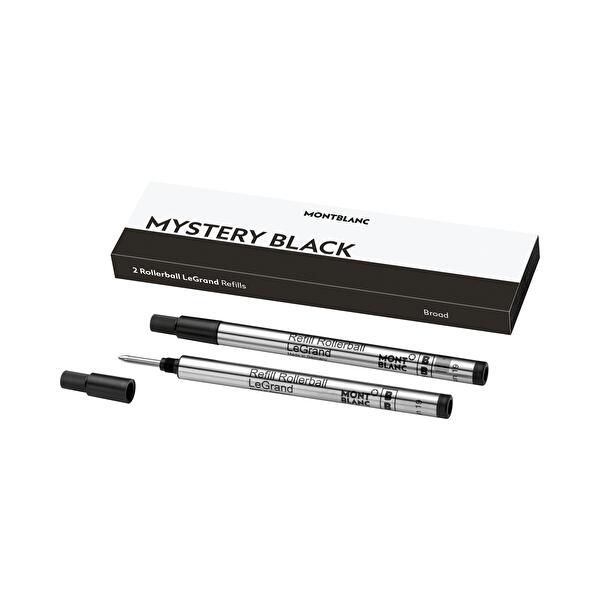 Montblanc MB128224 (mb128224) - Стержни для роллера