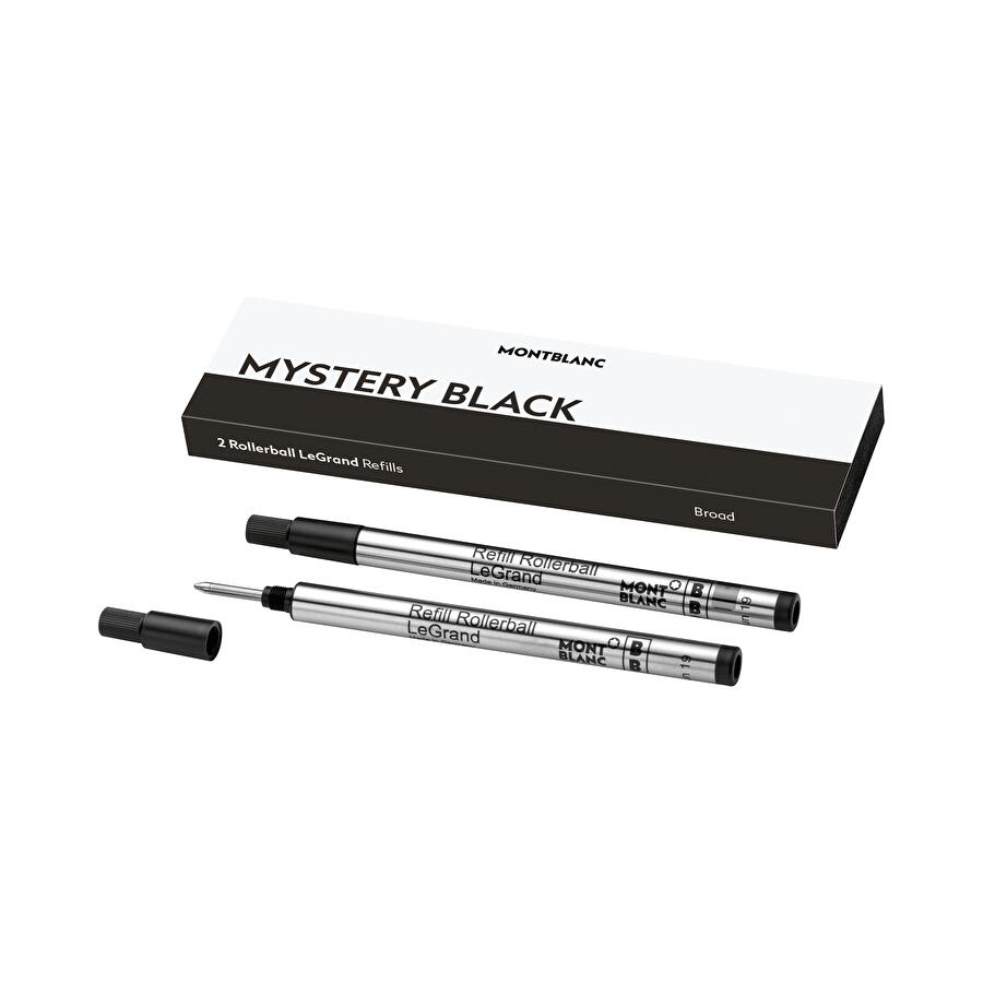 Montblanc MB128224 (mb128224) - Стержни для роллера