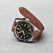 Oris 01 733 7707 4354-07 5 20 45 (01733770743540752045) - Divers Sixty-Five