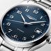 Longines L2.949.4.93.6 (l29494936) - Master Collection Longines L2.949.4.93.6 (l29494936) - Master Collection