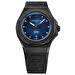 Girard-Perregaux 81070-21-491-FH6A (8107021491fh6a) - Laureato Absolute