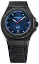 Mens, sportive, automatic wrist watch Girard-Perregaux Laureato Absolute