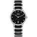 Rado R30228702 (r30228702) - Centrix Automatic Diamonds 30.5 mm