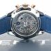 Zenith 51.3100.3600/69.R950 (513100360069r950) - Chronomaster Sport 41 mm
