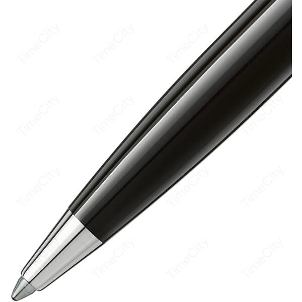 Montblanc MB132495 (mb132495) - PIX