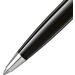 Montblanc MB132495 (mb132495) - PIX