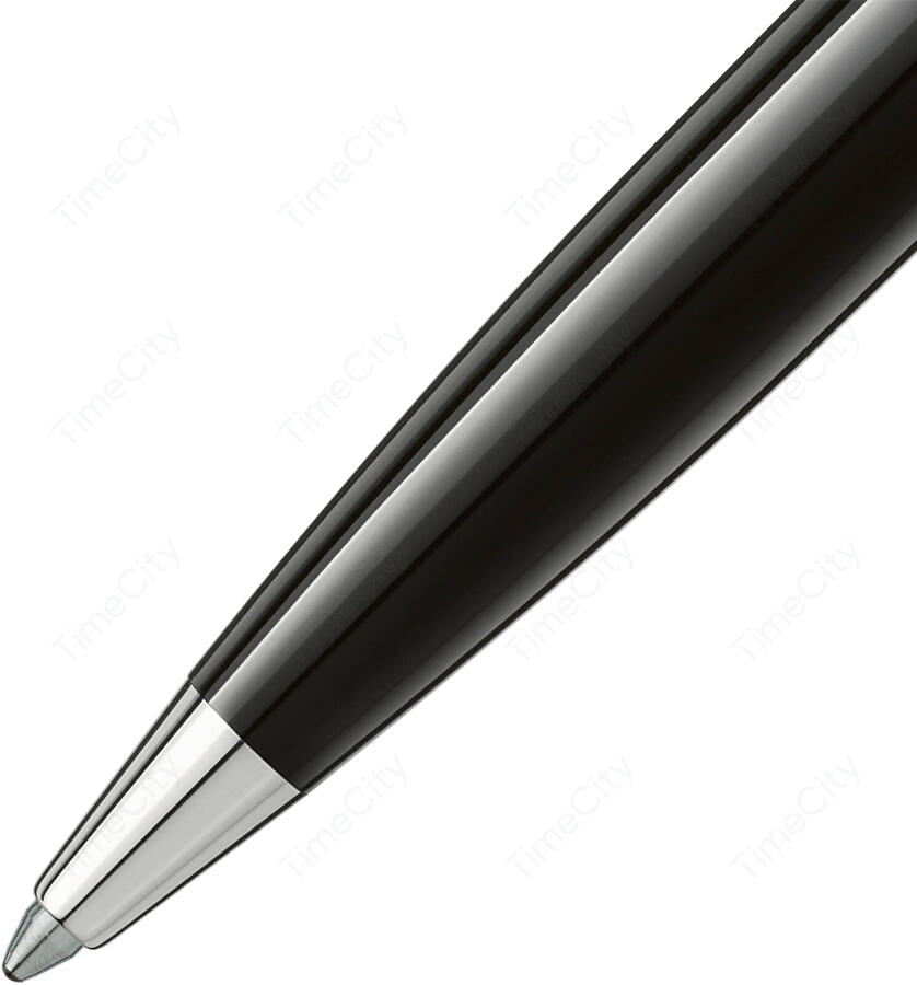 Montblanc MB132495 (mb132495) - PIX