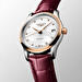 Longines L2.450.5.89.2 (l24505892) - The Longines Master Collection 34 mm