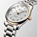 Longines L2.793.5.70.7 (l27935707) - The Longines Master Collection 40 mm