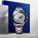 Zenith 03.3120.3600/76.M3100 (033120360076m3100) - Chronomaster Sport 41 mm