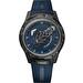 Ulysse Nardin 2403-500-3A/3A (24035003a3a) - Freak One Navy Blue 44 mm