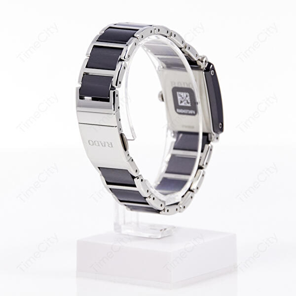 Rado R20613712 (r20613712) - Integral Diamonds 22.7 mm