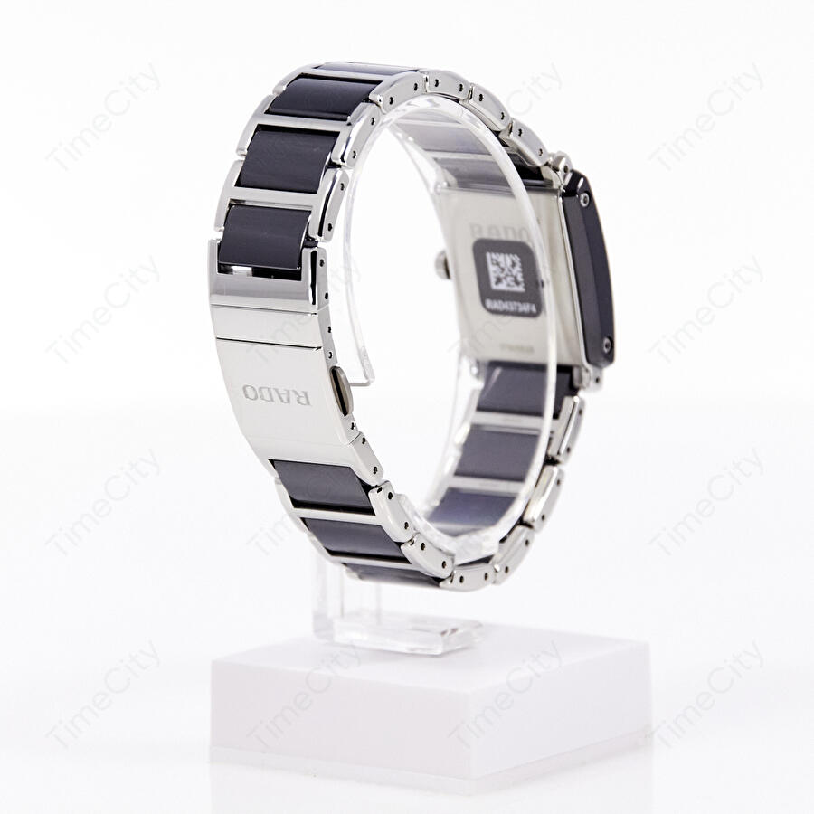 Rado R20613712 (r20613712) - Integral Diamonds 22.7 mm