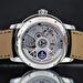 Ulysse Nardin 1183-310/43 (118331043) - Chronometer Torpilleur 42 mm