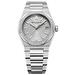 Girard-Perregaux 81006-11S3597-1CM (8100611s35971cm) - Laureato Fifty 36mm