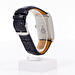 Longines L5.767.4.71.0 (l57674710) - Ddolce Vita 28.20 X 47.00 mm Longines L5.767.4.71.0 (l57674710) - Ddolce Vita 28.20 X 47.00 mm