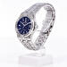 Maurice Lacroix AI6007-SS002-330-1 (ai6007ss0023301) - Aikon Automatic Date 39mm