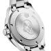 TAG Heuer WBD1112.BA0928 (wbd1112ba0928) - Aquaracer 300m Quarz Watch 41 mm
