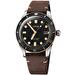 Oris 01 733 7720 4354-07 5 21 44 (01733772043540752144) - Divers Sixty-Five