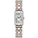 Longines L5.258.5.79.7 (l52585797) - Dolce Vita 17.7 X 27 mm