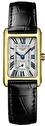 Ladies, classic, quartz wrist watch Longines Dolce Vita 20.5 X 32 mm