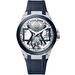 Ulysse Nardin 1723-400-3A/03 (17234003a03) - Blast 45 mm