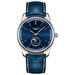 Longines L2.909.4.92.0 (l29094920) - The Longines Master Collection 40 mm