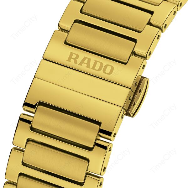 Rado R12164153 (r12164153) - Diastar Original Skeleton 38 mm