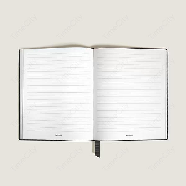 Montblanc MB136435 (mb136435) - Записная Книжка