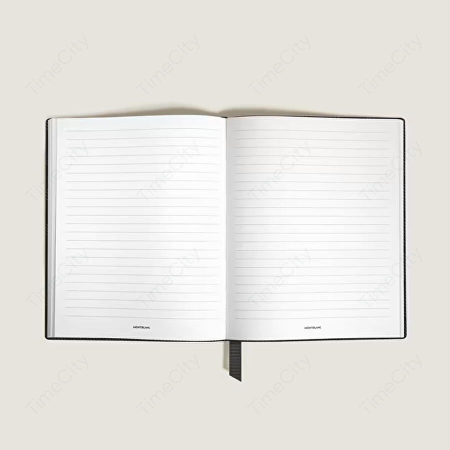 Montblanc MB136435 (mb136435) - Записная Книжка