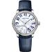 Ulysse Nardin 8153-230B/60-03 (8153230b6003) - Jade 34 mm