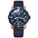 Ulysse Nardin 1183-170LE/93-NEMO (1183170le93nemo) - Diver X 44 mm