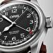 Oris 01 754 7785 4084-SET (0175477854084set) - Big Crown  Waldenburgerbahn Limited Edition