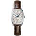 Longines L2.142.4.73.2 (l21424732) - Evidenza 26 X 36.6 mm