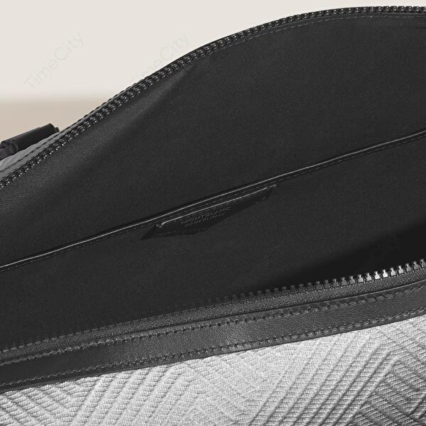 Montblanc MB199395 (mb199395) - Дорожная сумка