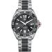 TAG Heuer WAZ2011.BA0843 (waz2011ba0843) - Calibre 5 43 mm