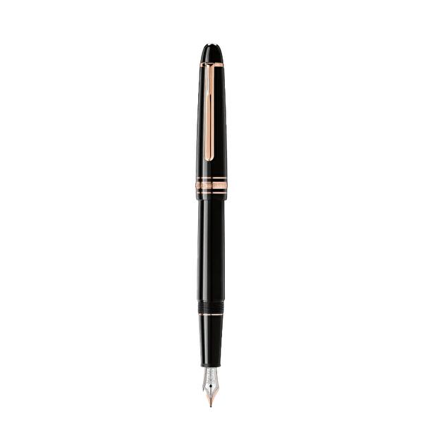 Montblanc MB132484 (mb132484) - Meisterstück Montblanc MB132484 (mb132484) - Meisterstück
