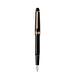 Montblanc MB132484 (mb132484) - Meisterstück Montblanc MB132484 (mb132484) - Meisterstück