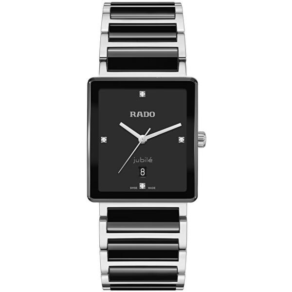 Rado R20255712 (r20255712) - Integral Diamonds 31.5 mm