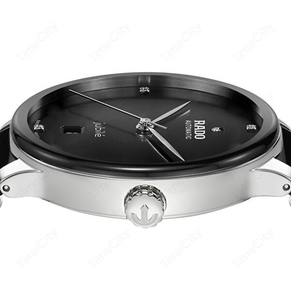 Rado R30026712 (r30026712) - Centrix Diamonds 30.5 mm