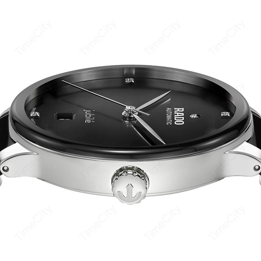 Rado R30026712 (r30026712) - Centrix Diamonds 30.5 mm