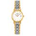 Longines L4.319.2.12.7 (l43192127) - Présence 23.5 mm Longines L4.319.2.12.7 (l43192127) - Présence 23.5 mm